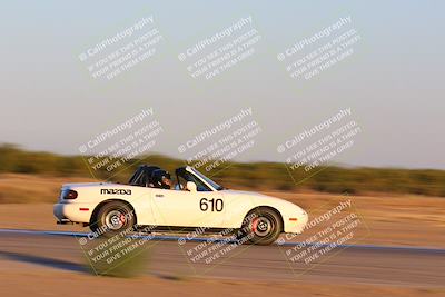 media/Aug-27-2022-Speed SF (Sat) [[455951474b]]/Yellow/Cotton Corners/